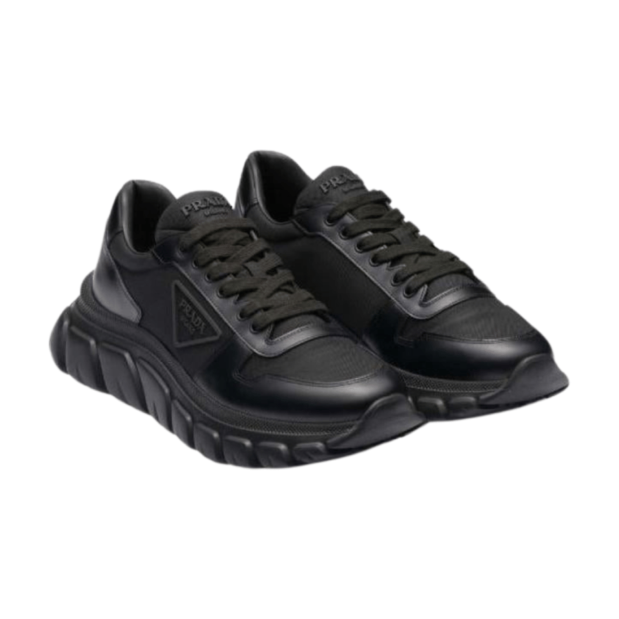 سنيكرز برادا - Sneakers Prada