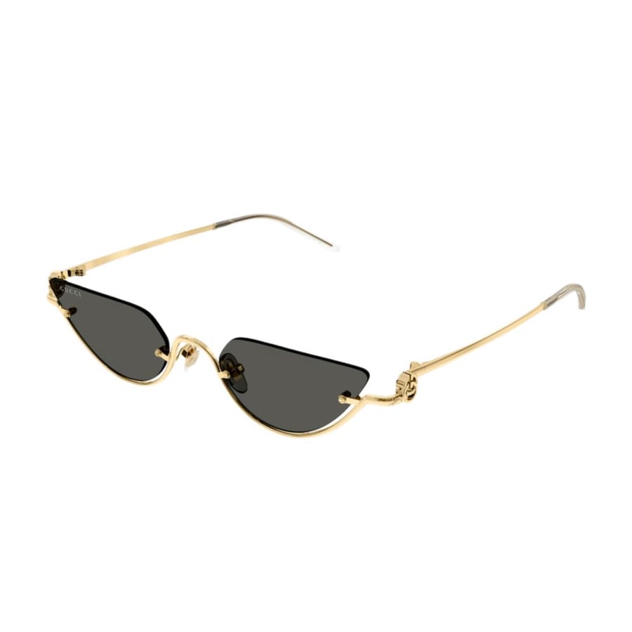 نظارة شمسية قوتشي | Gucci sunglasses