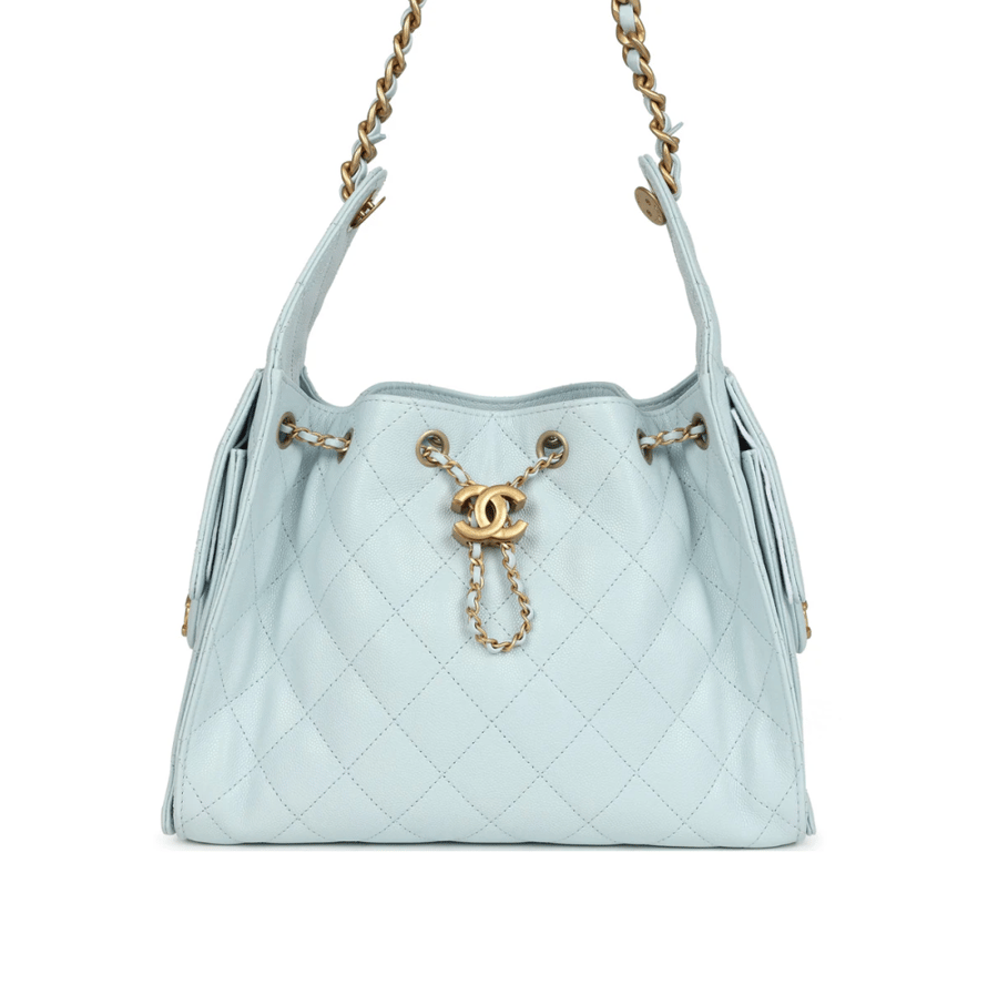 شنطة  شانيل |  Chanel Handbag