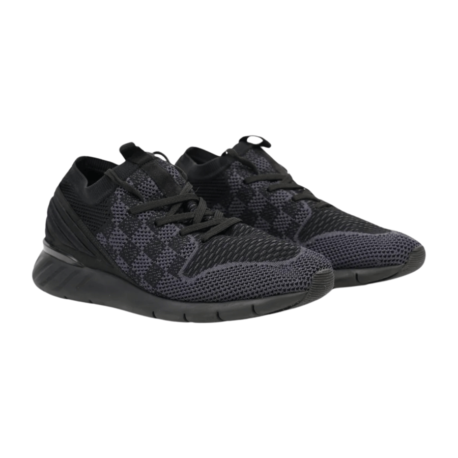 سنيكرز لويس فيتون | Sneakers Louis vuitton LV