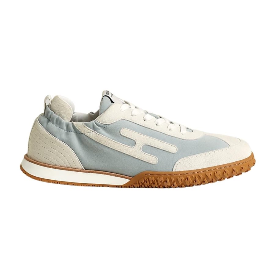 سنيكرز ايرمز - Sneakers Hermes