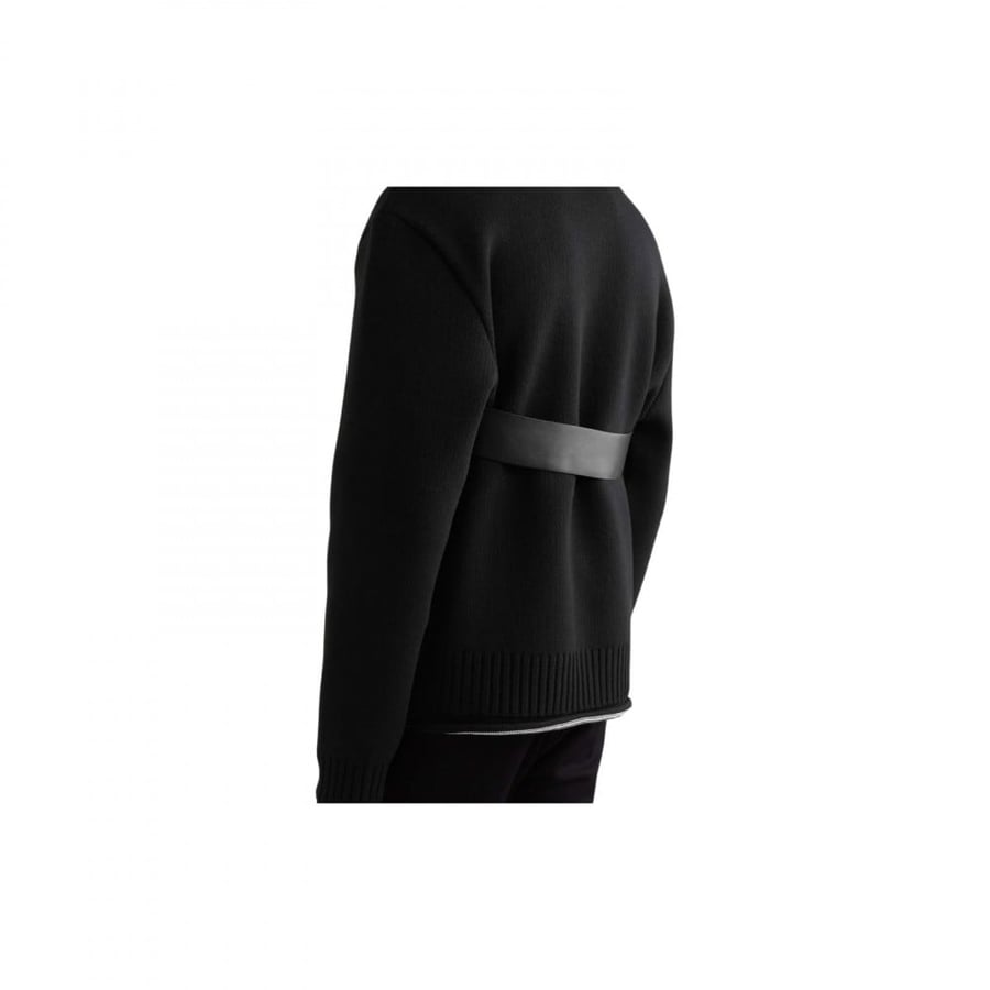 سويتر جيفنشي | Givenchy sweater
