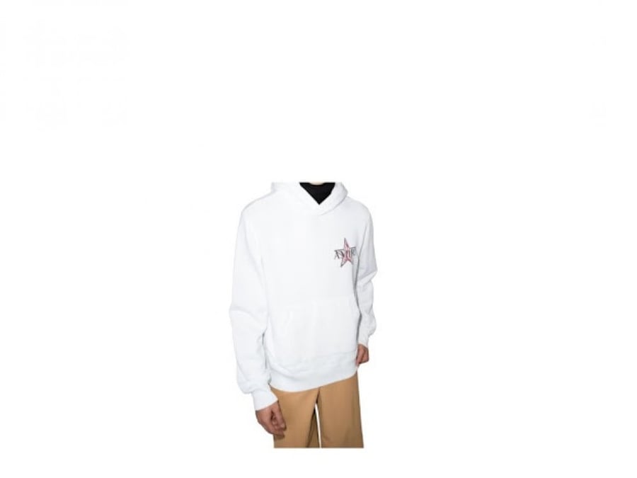 هودي أميري | Amiri hoodie