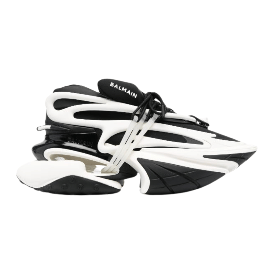 سنيكرز بالمان - Sneakers Balmain