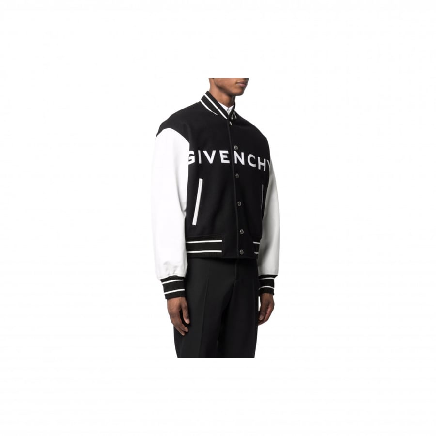 جاكيت جيفنشي | Givenchy jacket