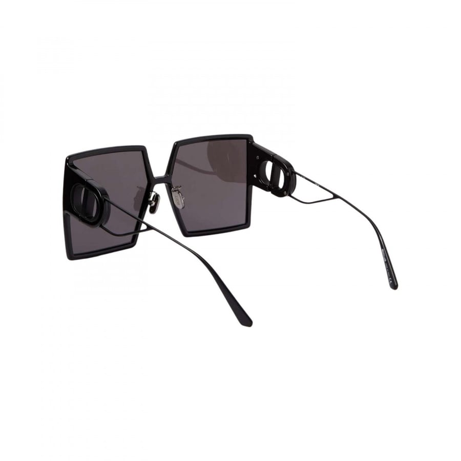 نظارة شمسية ديور | Dior sunglasses