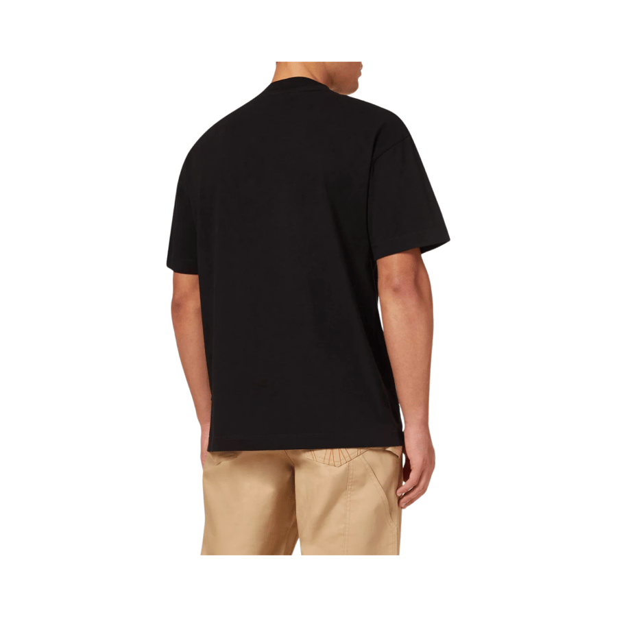 تيشيرت بالم أنجلز | Palm Angels T-shirt