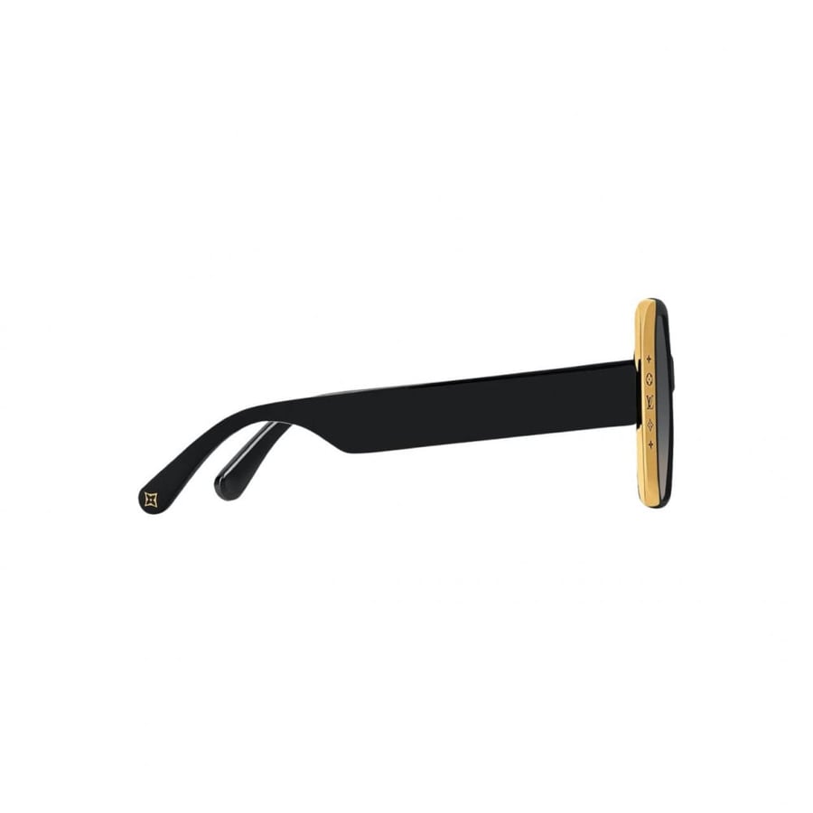 نظارة شمسية لويس فيتون | Louis Vuitton Sunglasses