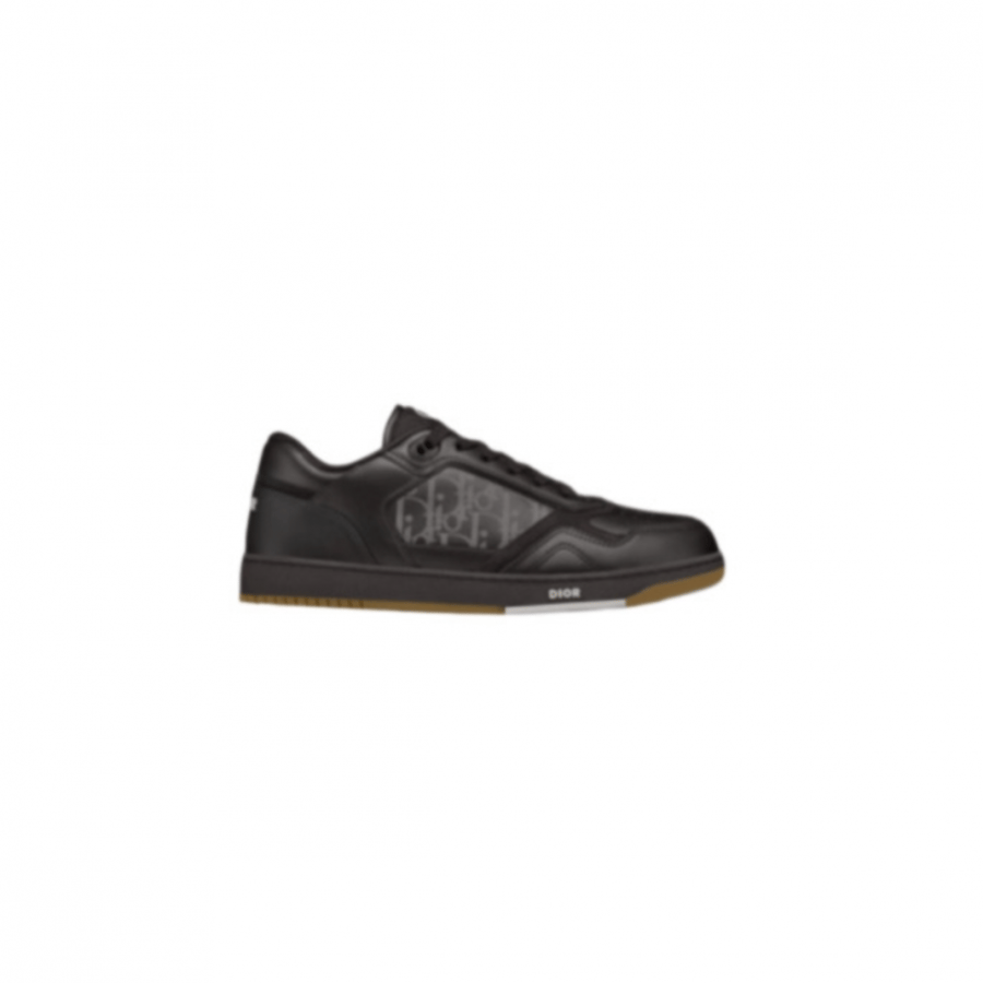 سنيكرز ديور  | Sneakers Dior