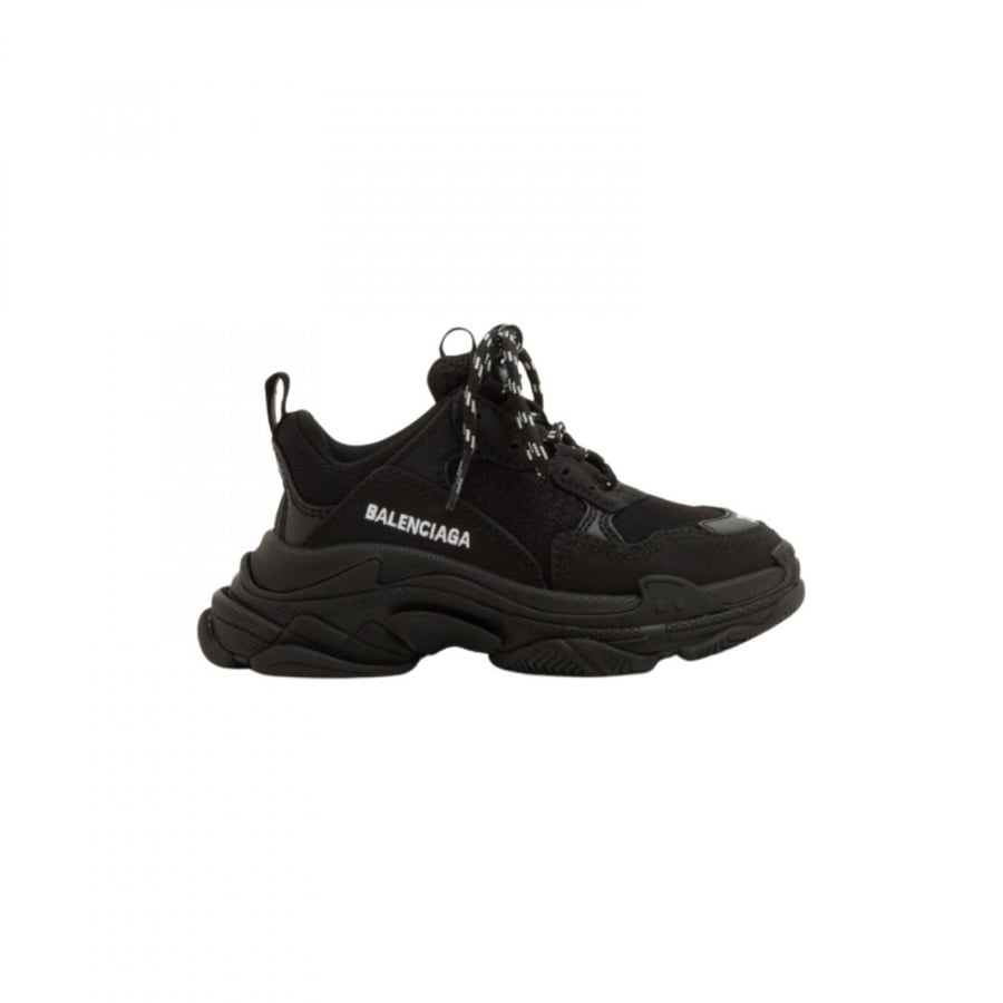 سنيكرز بالينسياغا - Sneakers Balenciaga