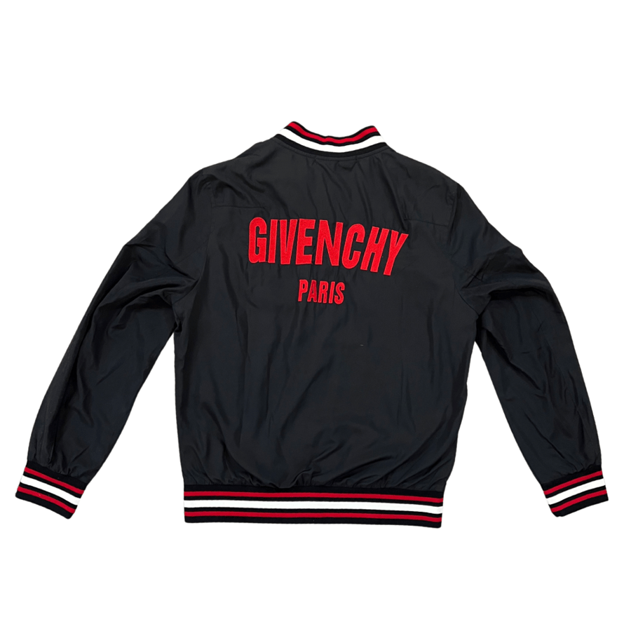 جاكيت جيفنشي | Givenchy jacket