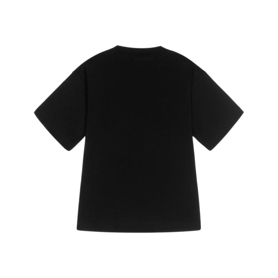 تيشيرت بالينسياغا |  Balenciaga T-shirt