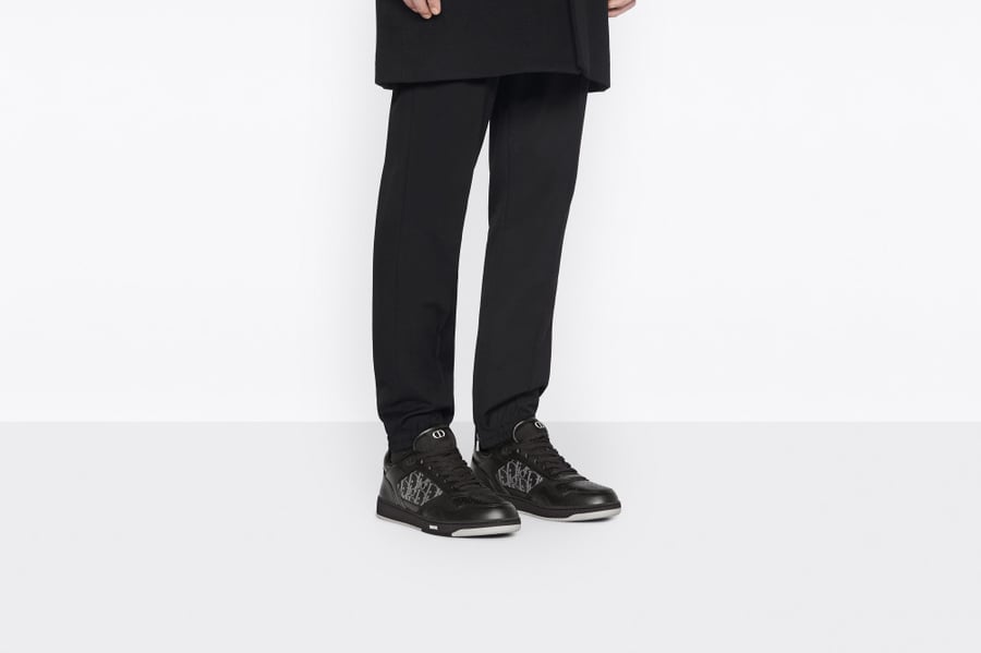 سنيكرز ديور  | Sneakers Dior