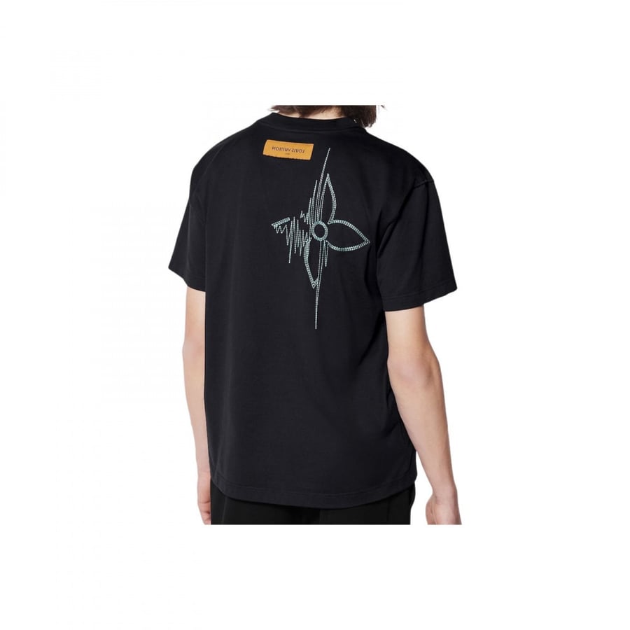 تيشيرت لويس فيتون | Louis Vuitton T-shirt