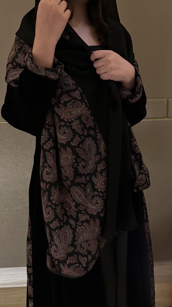 Kashmiri
