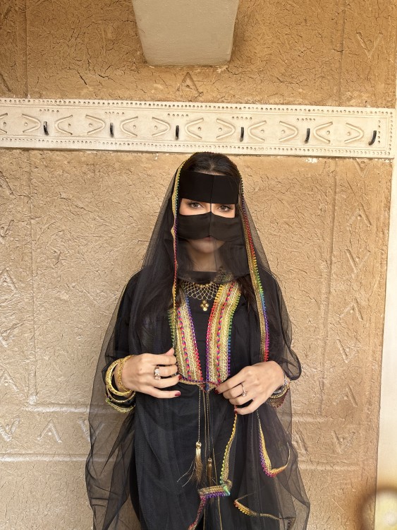 بكج 3 قطع - الوان -