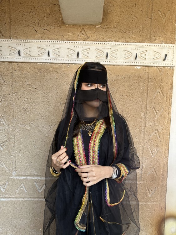 بكج 3 قطع - الوان -