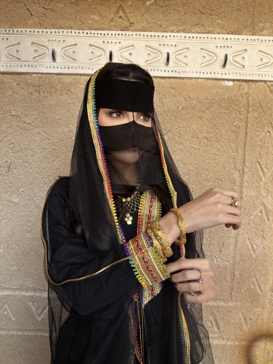 بكج 3 قطع - الوان -
