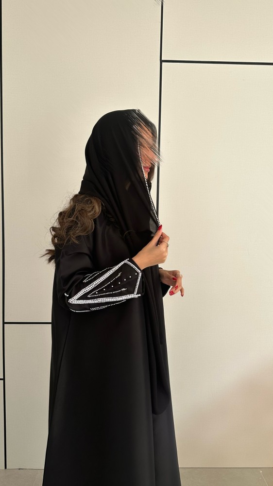 كولكشن العيد لولو