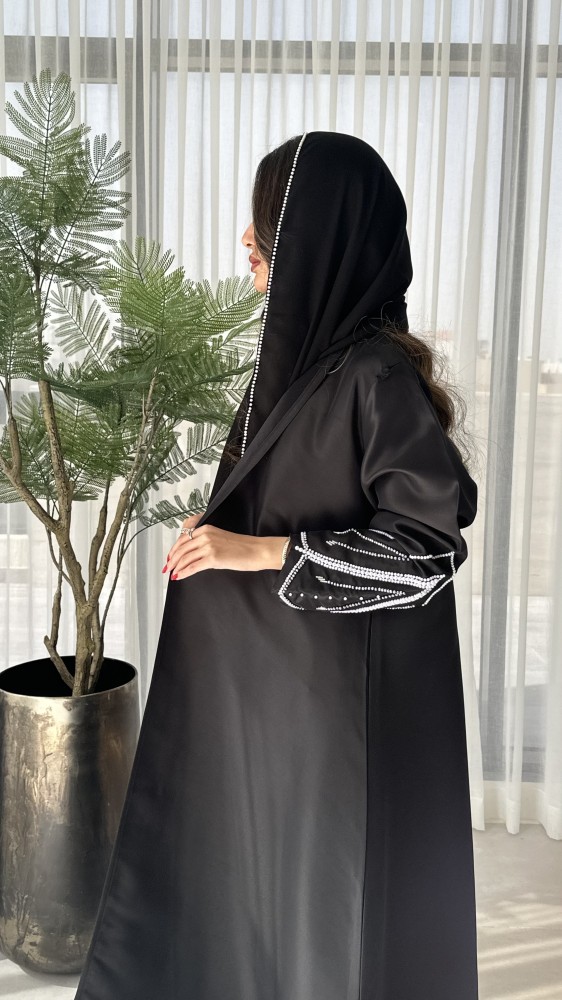 كولكشن العيد لولو