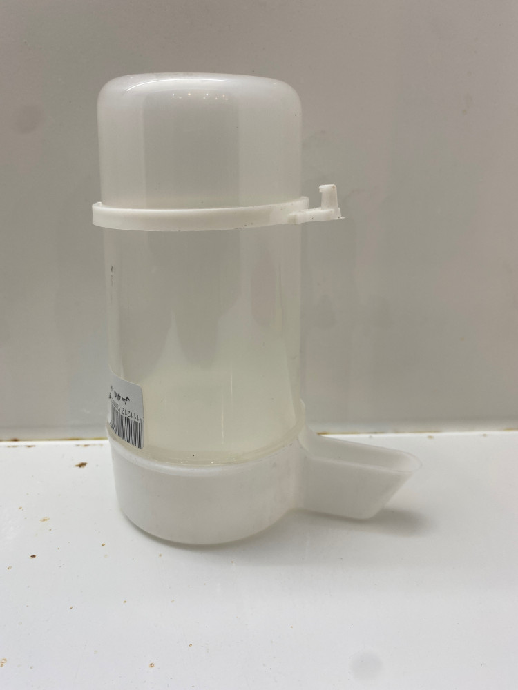 Bird drink 400 ml