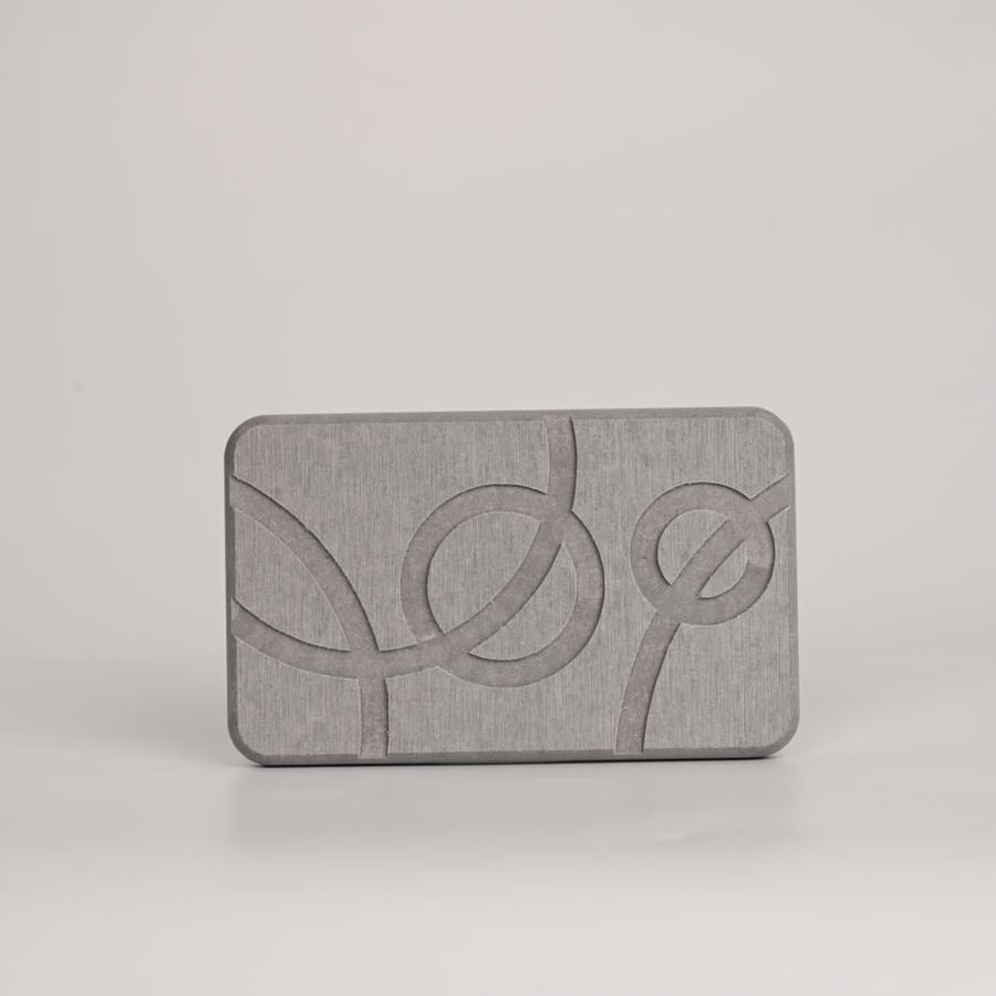 The fossil vessel - short
