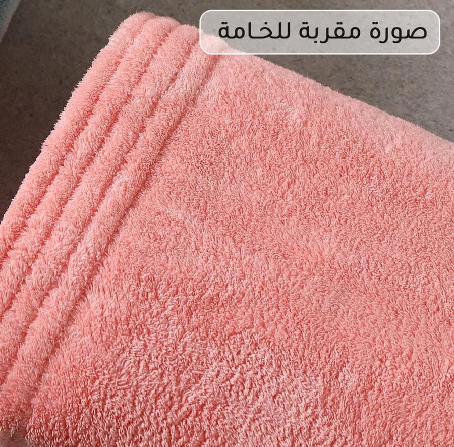 hair cap