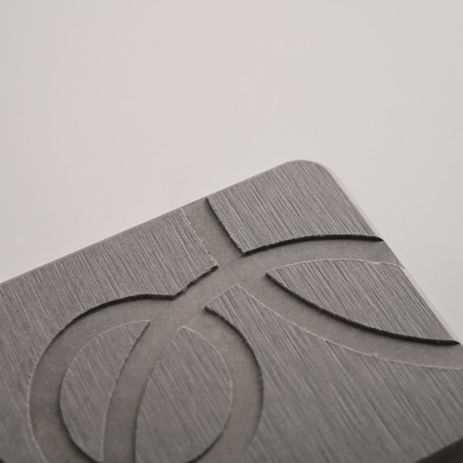 The fossil vessel - short