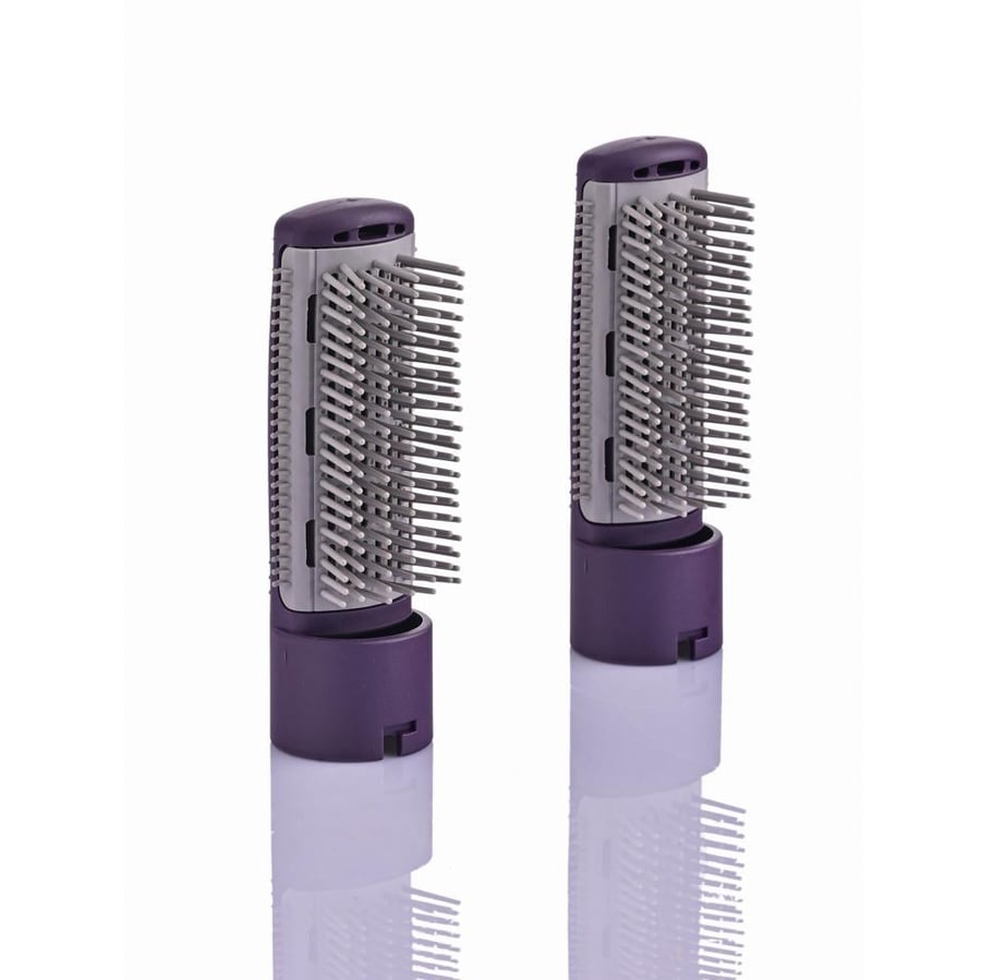 dryer brush