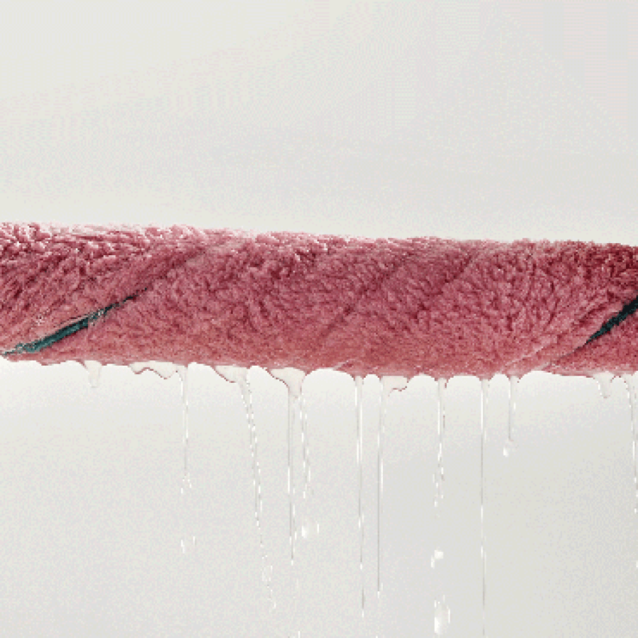 ريفي