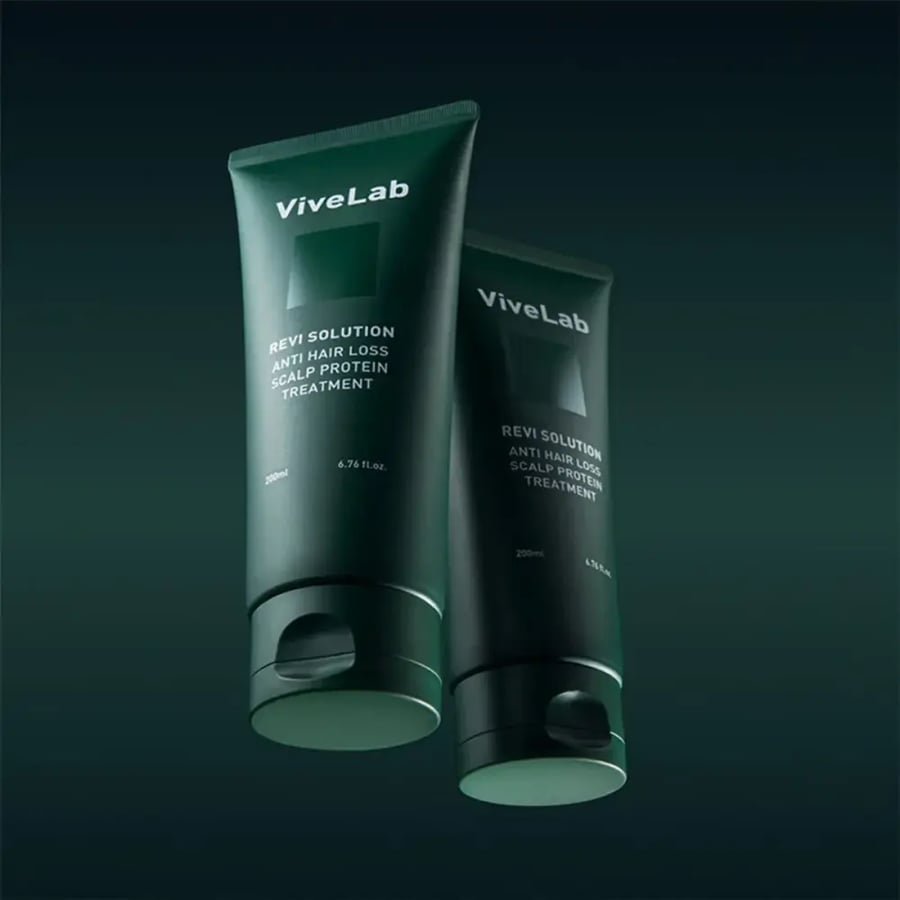 vivelab