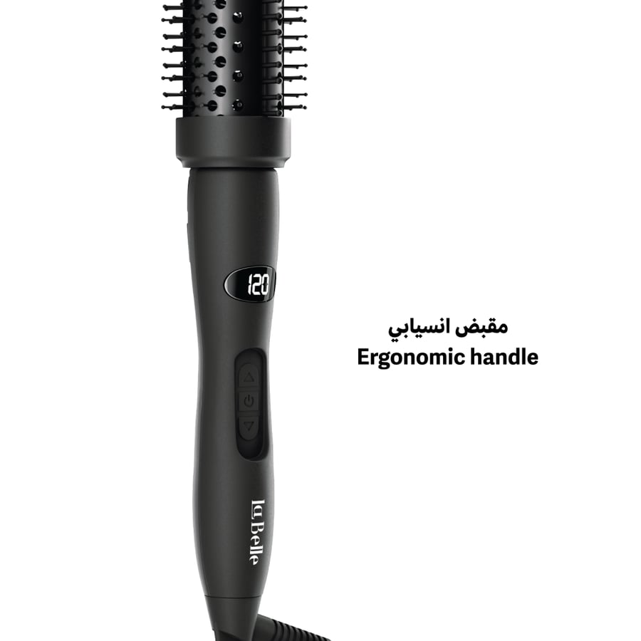 لابيل