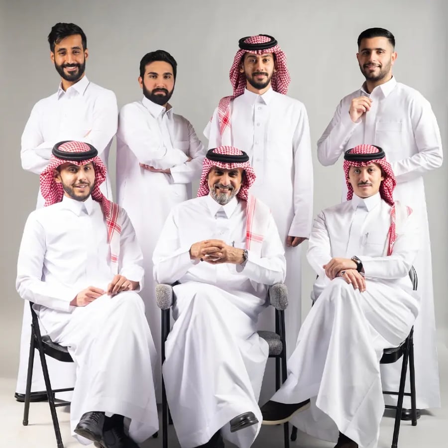 قماش ثوب