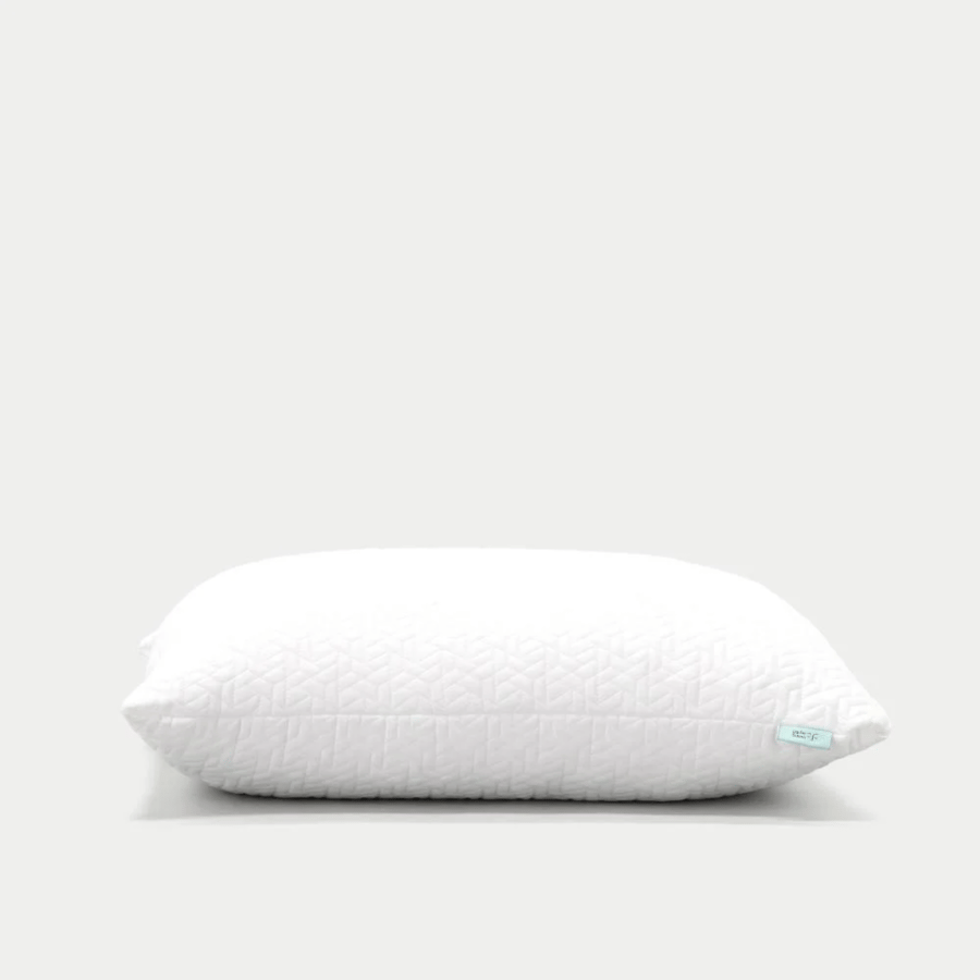 pillow