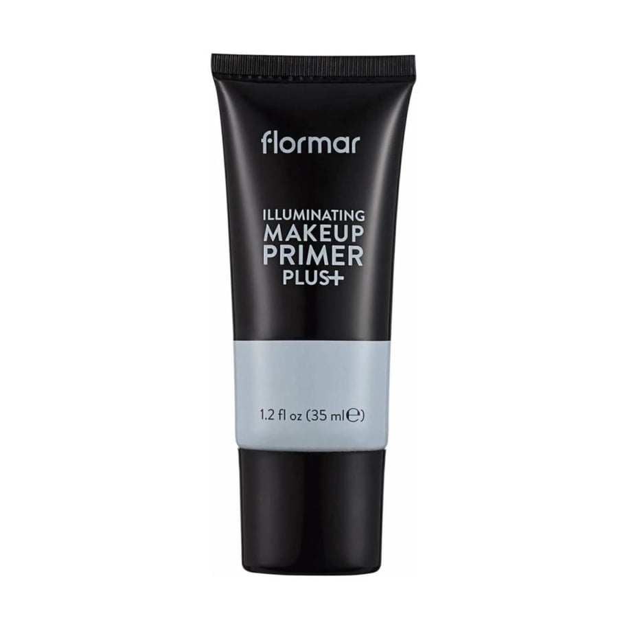 flormar primer