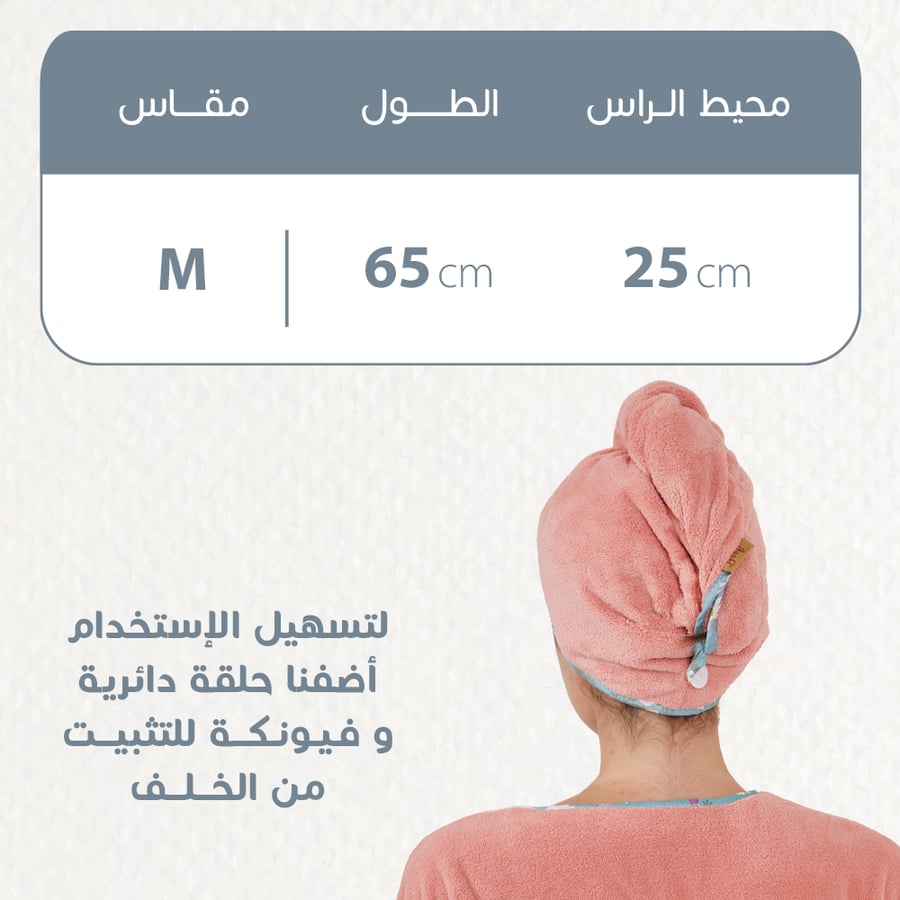 ريفي