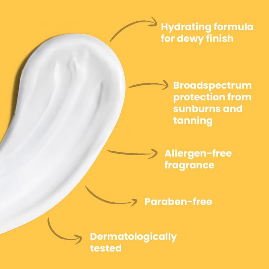 cetaphil sunscreen