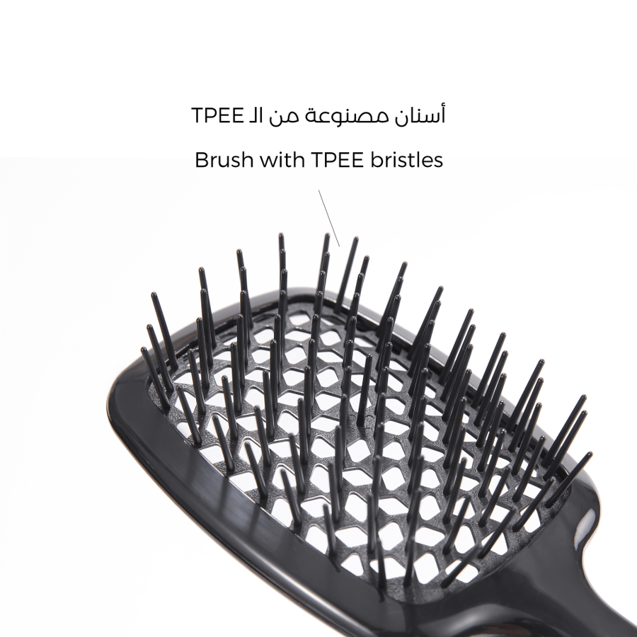 لابيل