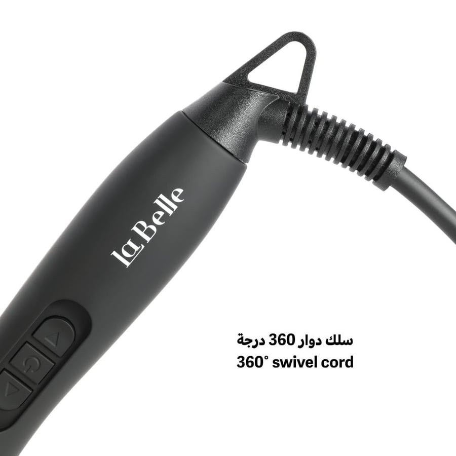 hair styler