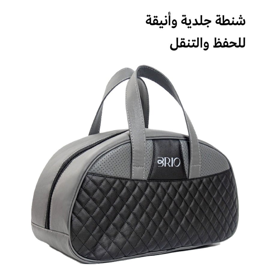جهاز المساج