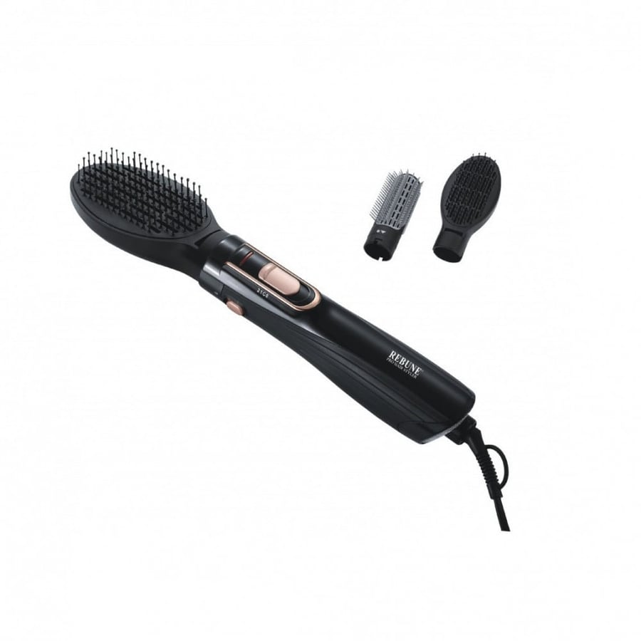 استشوار ريبون 2 بلس - Rebune hair styler 2 Plus