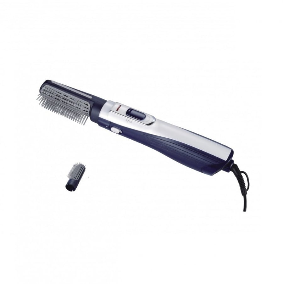 مصفف شعر ريبون-Rebune hair styler