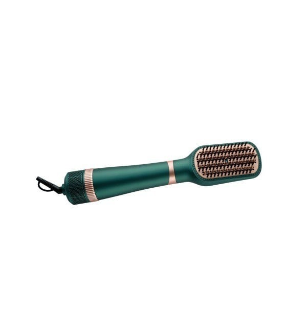 Rebune Hair Styler