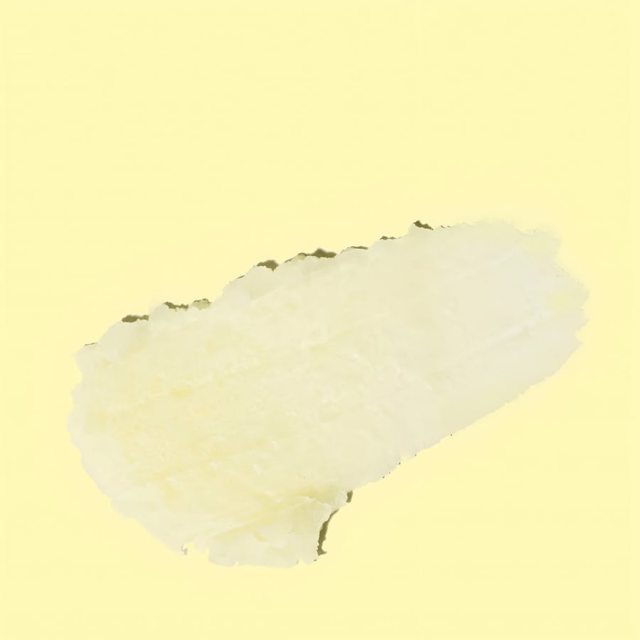 SPF 30 sunscreen for face from Sun Bum 30 grams