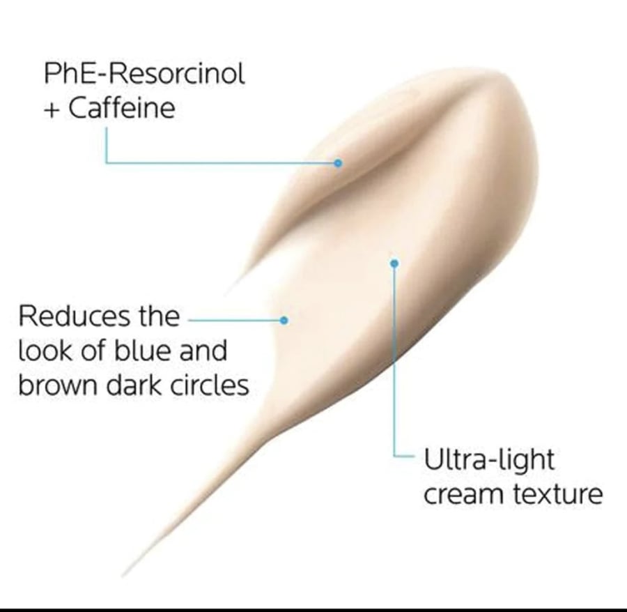 cream la roche posay