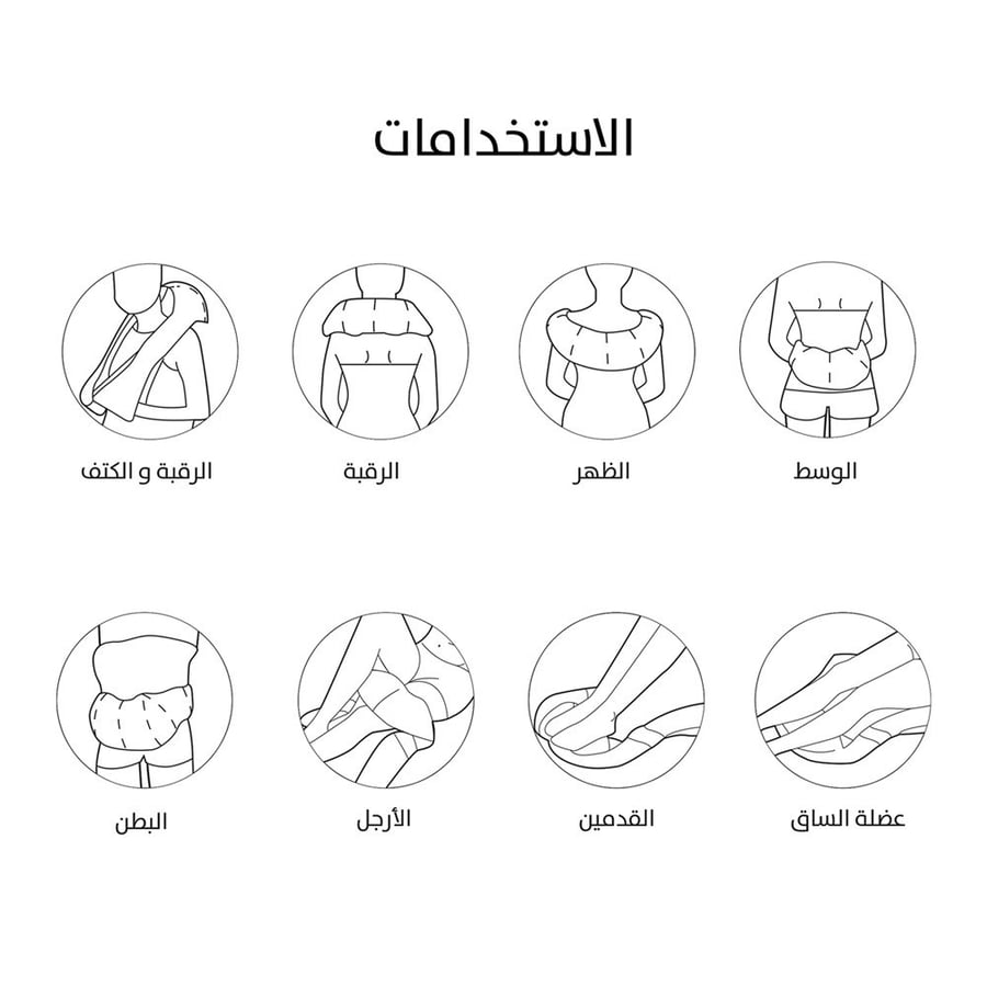 الصداع النصفي