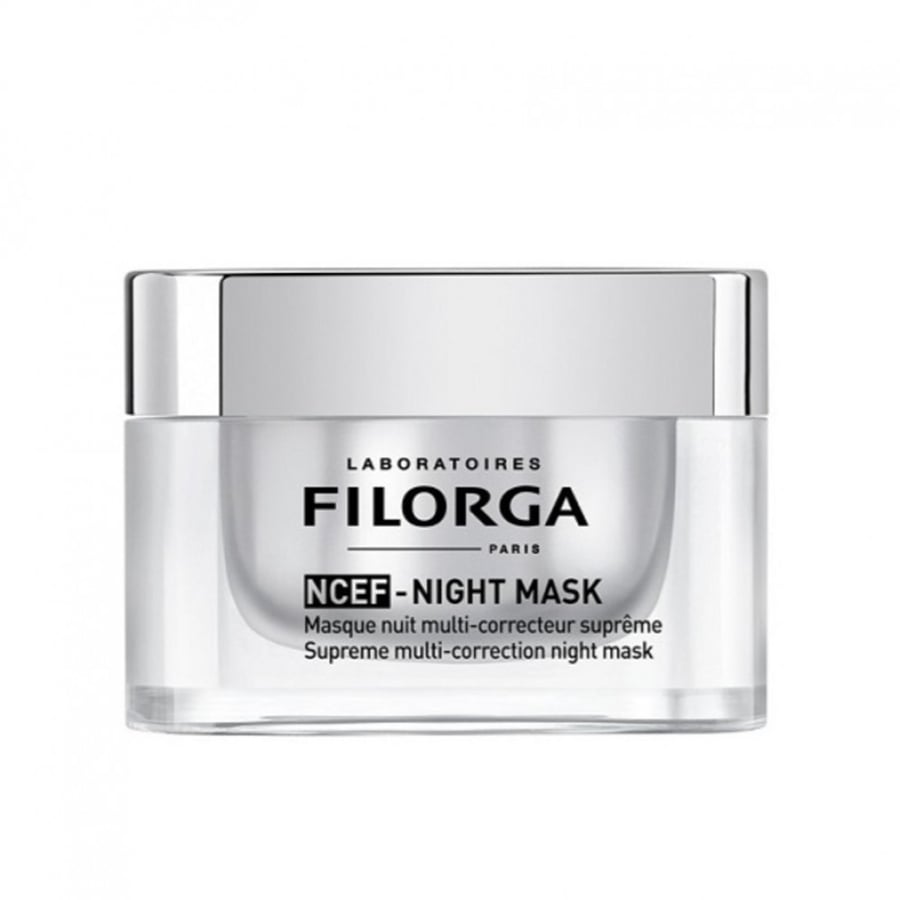filorga