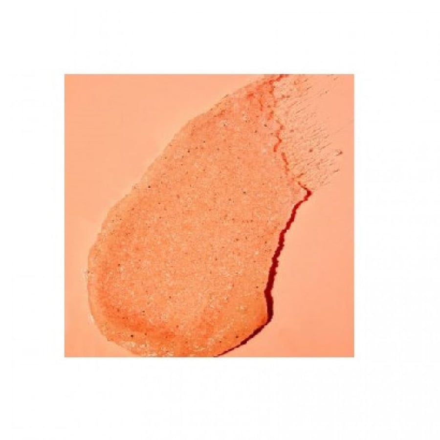 مقشر فيتامين سي وسكر الشيا تري هت 510غ - Tree Hut Vitamin C Shea Sugar Scrub 510g