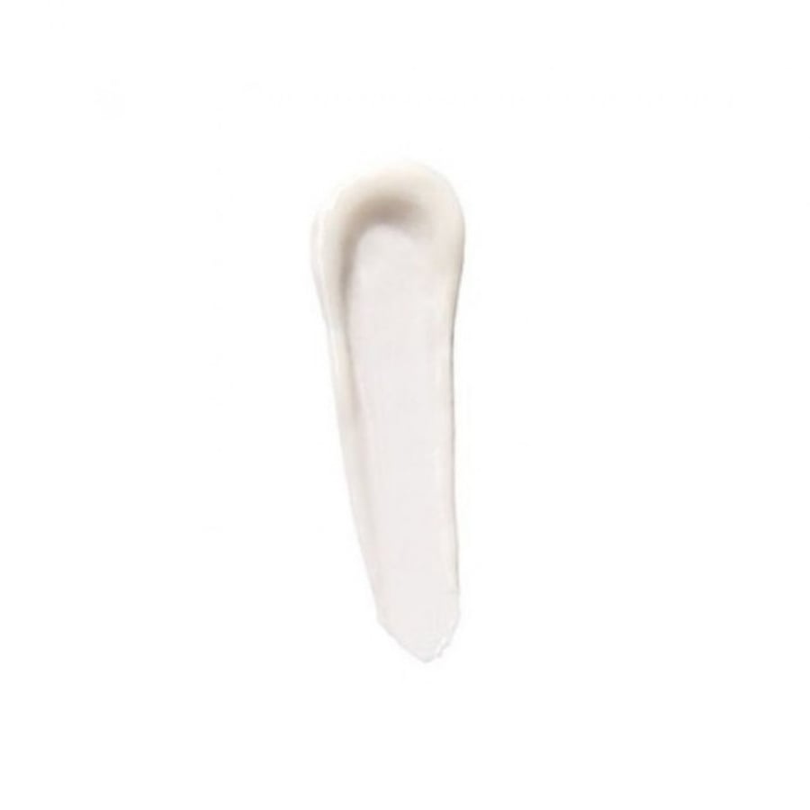flormar primer white