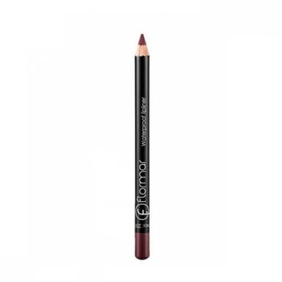 Flormar Lipliner 231